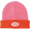 Froid  Rose