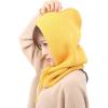 jaune clair