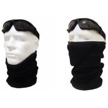 image:imageTOUR DE COU MASQUE PROTECTION MICRO FIBRE POLAIRE quotURBAN PROTECTquot AIRSOFT PAINTBALL MOTO SKI OUTDOOR