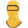 O jaune.