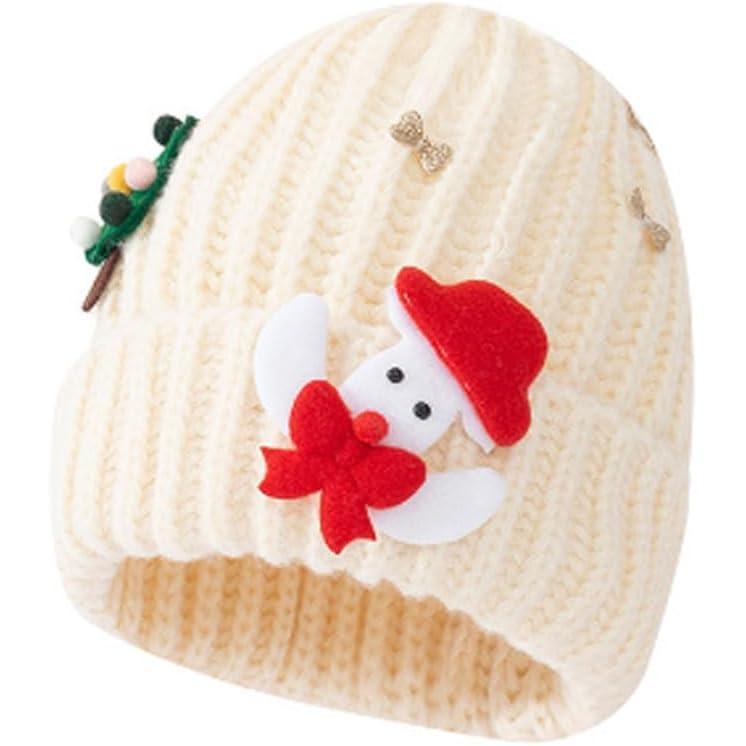 image:imageBonnet dhiver pour homme et femme Bonnet dhiver unisexe Bonnet tricot Bonnet de courseBeige