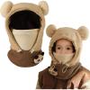 Y-Panda Kaki