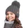 Ensemble Gris